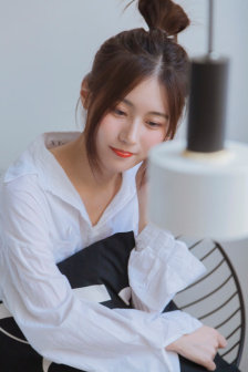 双龙戏凤